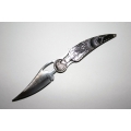 Нож складной MTech с изображением орла